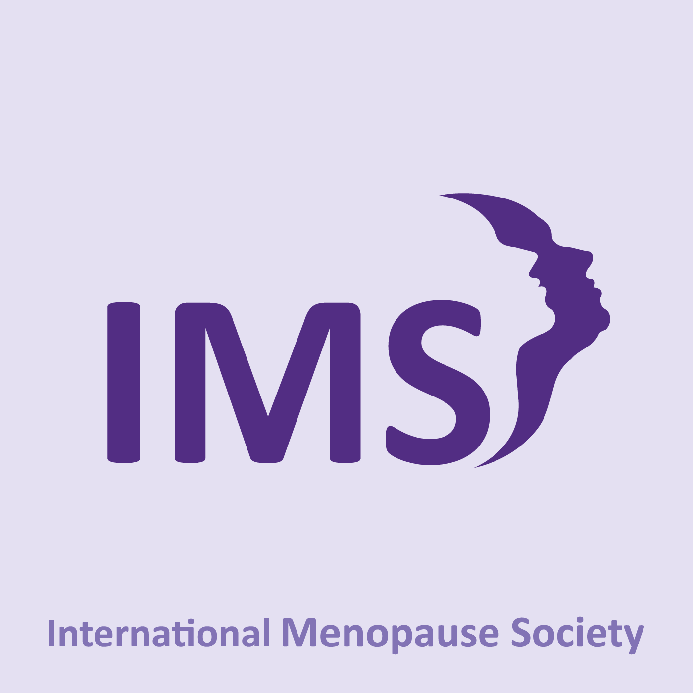 IMS