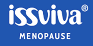 Astellas